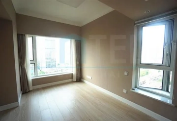 Rm 13A City Apartment(8)