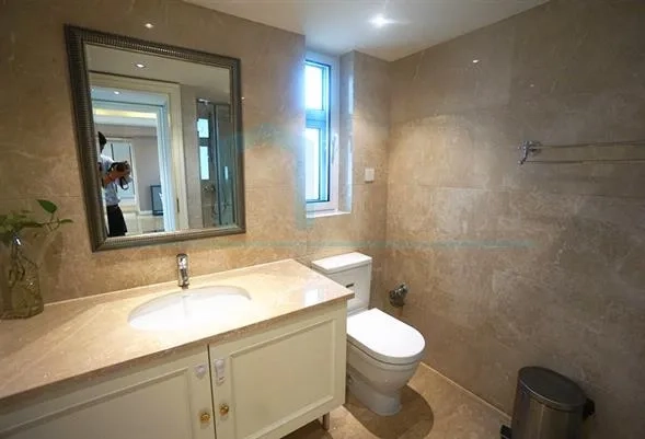 Rm 13A City Apartment(9)