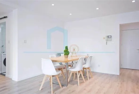 Rm 13A No 2 Xinhua Residence(3)