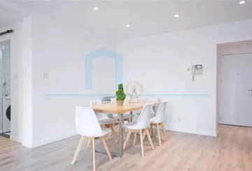 Rm 13A No 2 Xinhua Residence(3)