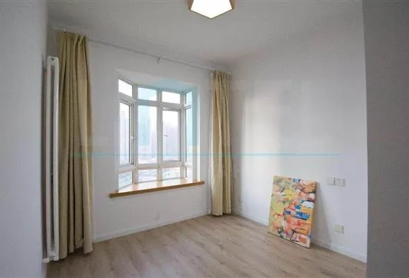 Rm 13A No 2 Xinhua Residence(8)