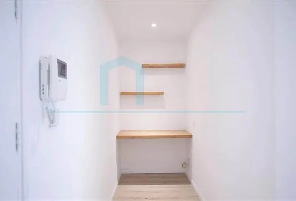 Rm 13A No 2 Xinhua Residence(9)