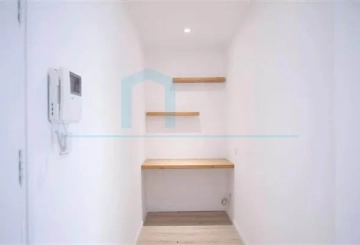 Rm 13A No 2 Xinhua Residence(9)