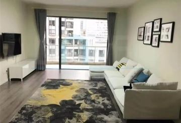 Rm 13A No 5 City Condo