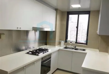 Rm 13A No 5 City Condo(3)