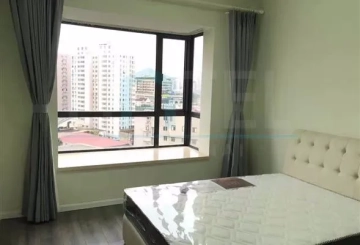 Rm 13A No 5 City Condo(4)