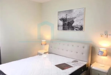 Rm 13A No 5 City Condo(5)