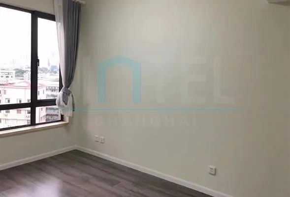 Rm 13A No 5 City Condo(6)