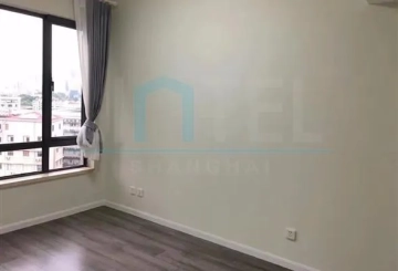 Rm 13A No 5 City Condo(6)
