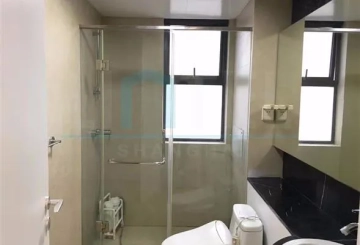Rm 13A No 5 City Condo(7)