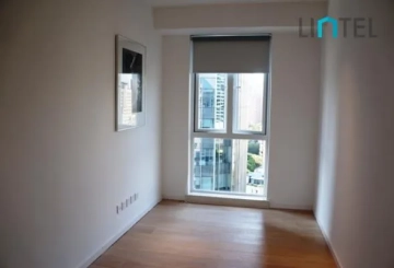 Rm 13A Walton Plaza(12)