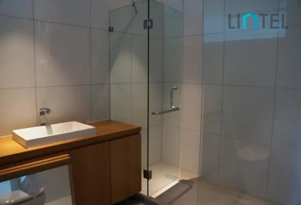 Rm 13A Walton Plaza(13)