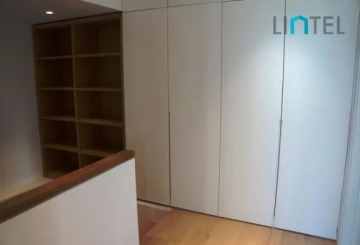 Rm 13A Walton Plaza(14)