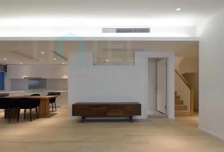 Rm 13A Walton Plaza(3)