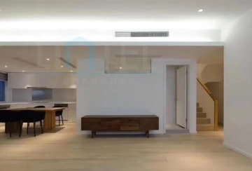 Rm 13A Walton Plaza(3)