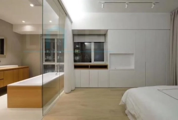 Rm 13A Walton Plaza(6)