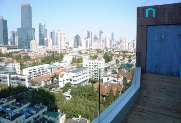 Rm 13A Walton Plaza(8)