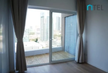 Rm 13A Walton Plaza(9)