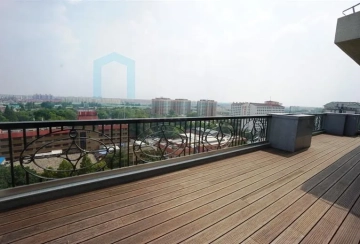 Rm 13AB No 31 Sassoon Park(15)