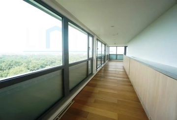 Rm 13AB No 31 Sassoon Park(16)