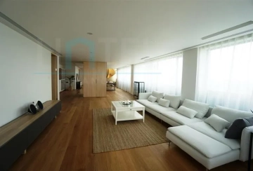 Rm 13AB No 31 Sassoon Park(2)