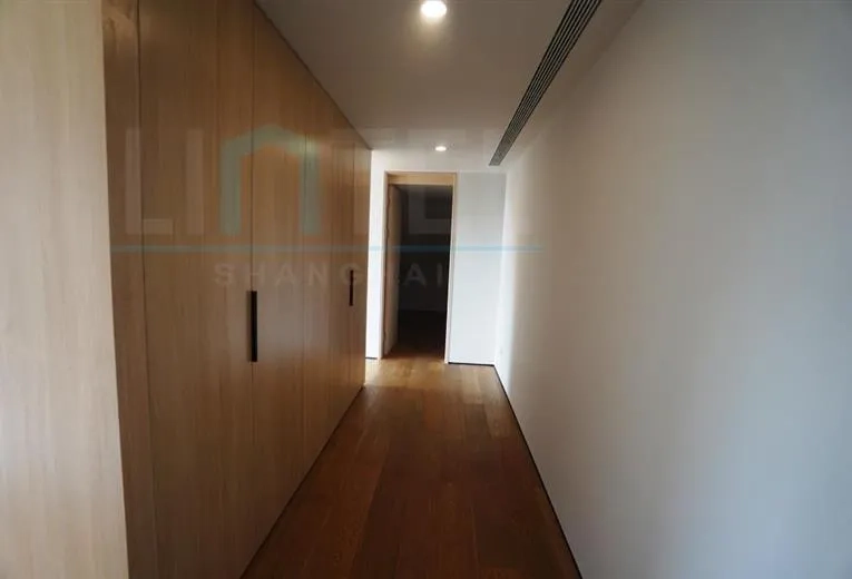 Rm 13AB No 31 Sassoon Park(26)
