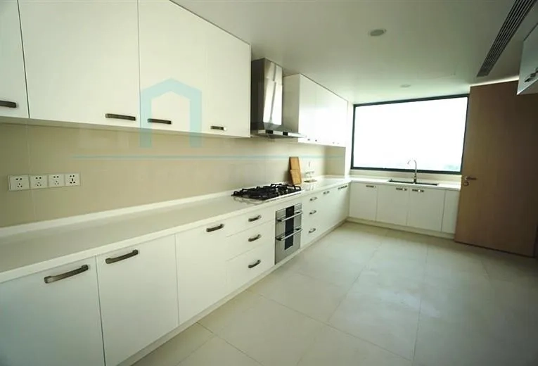 Rm 13AB No 31 Sassoon Park(4)