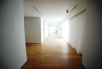Rm 13AB No 31 Sassoon Park(8)
