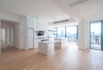 Rm 13B No 170 Jiashan Road