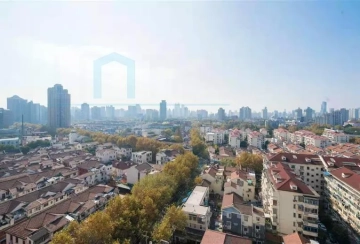Rm 13B No 170 Jiashan Road(3)