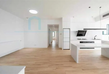Rm 13B No 170 Jiashan Road(4)