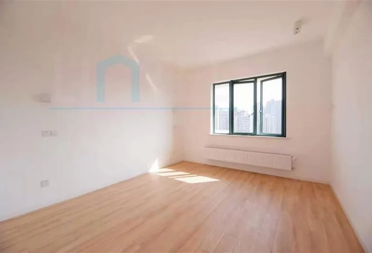 Rm 13B No 170 Jiashan Road(6)