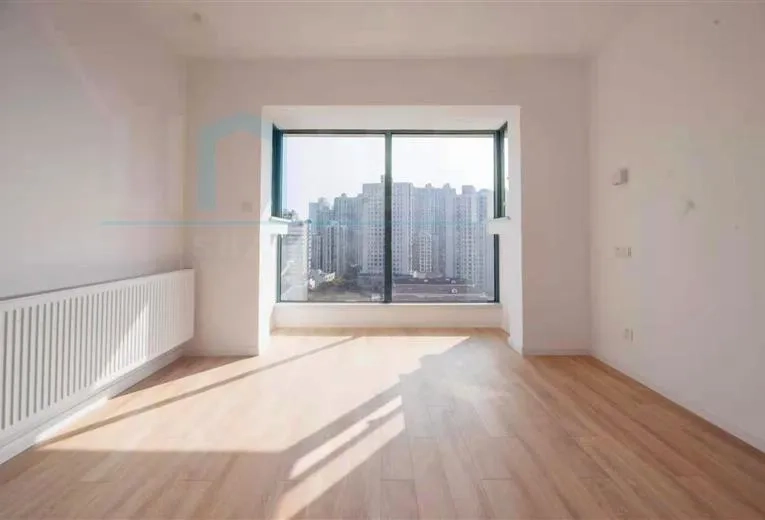 Rm 13B No 170 Jiashan Road(7)