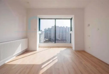 Rm 13B No 170 Jiashan Road(7)