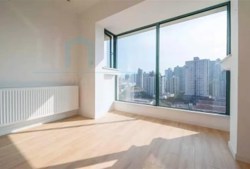 Rm 13B No 170 Jiashan Road(8)