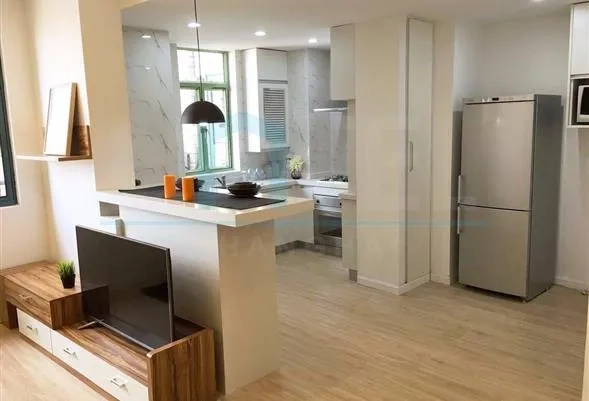 Rm 13C Merry Apartments(2)