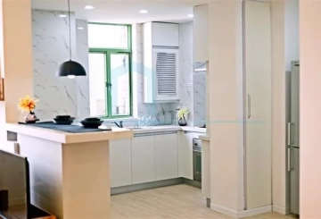 Rm 13C Merry Apartments(3)