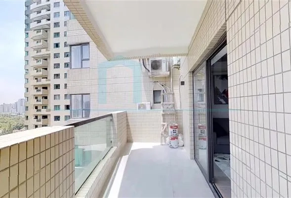 Rm 13E No 1 Ambassy Court(3)