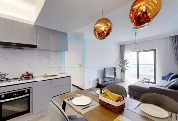 Rm 13E No 1 Ambassy Court(4)