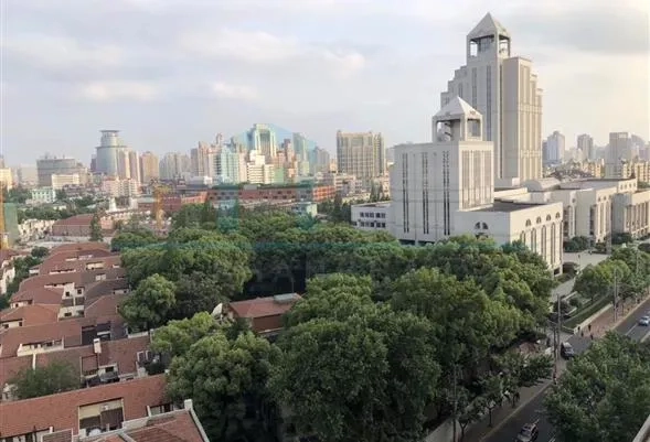 Rm 13E No 1 Ambassy Court(7)