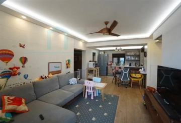 Rm 13E No 3 Ambassy Court(3)