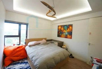 Rm 13E No 3 Ambassy Court(9)