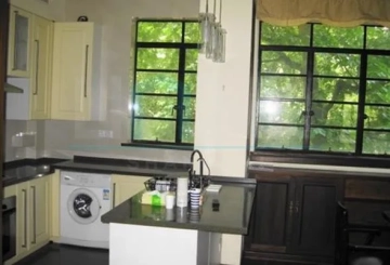 Rm 14 No 331 Hengshan Road