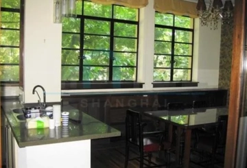 Rm 14 No 331 Hengshan Road(2)