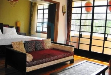 Rm 14 No 331 Hengshan Road(3)