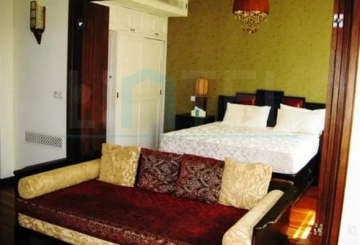 Rm 14 No 331 Hengshan Road(4)