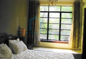 Rm 14 No 331 Hengshan Road(5)