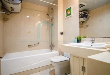 Rm 1401 No 1 Si Nan 88(7)