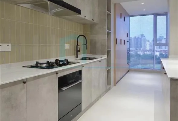 Rm 1401 No 5 Park View(3)