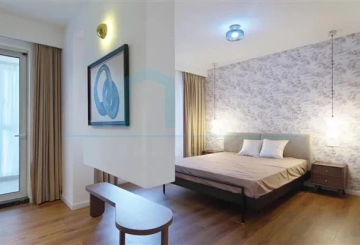 Rm 1401 No 5 Park View(4)